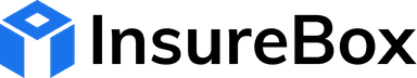 InsureBox